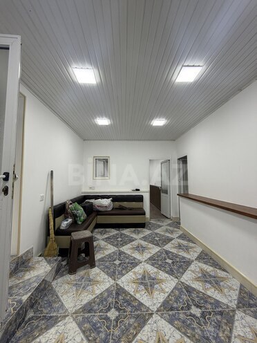 Сдаётся  объект 50 м², пос. Бакиханова, photo 5 from 18