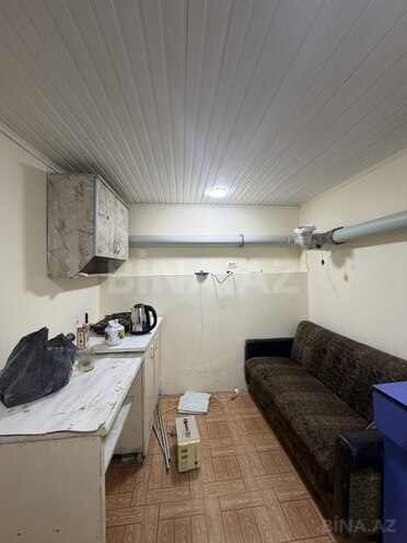 Сдаётся  объект 50 м², пос. Бакиханова, photo 10 from 18