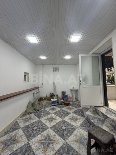 Сдаётся  объект 50 м², пос. Бакиханова, photo 6 from 18
