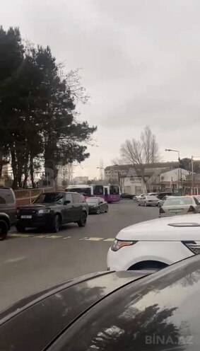 İcarəyə verilir  obyekt 68 m², Nəsimi m., photo 5 from 7