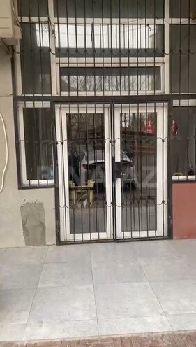 İcarəyə verilir  obyekt 68 m², Nəsimi m., photo 6 from 7