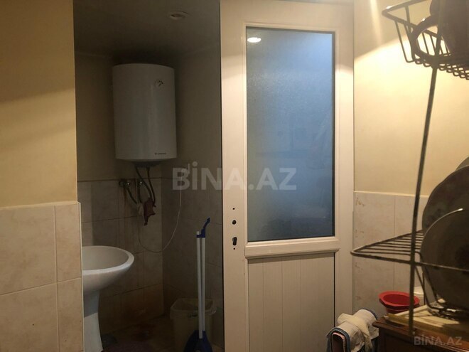 İcarəyə verilir  obyekt 68 m², Nəsimi m., photo 4 from 7