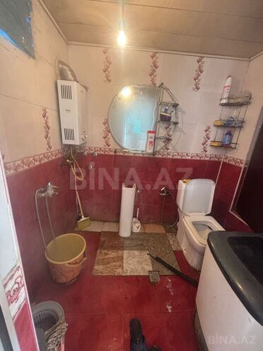 Продаётся 2-комн. вторичка 45 м², м. Нариман Нариманов, photo 6 from 7