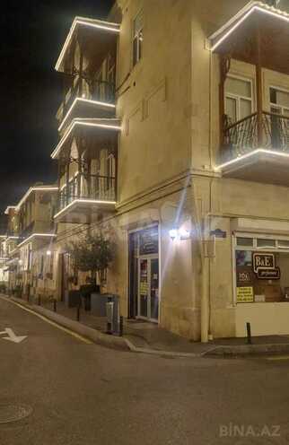 Продаётся 3-комн. вторичка 70 м², м. Сахил, photo 3 from 24