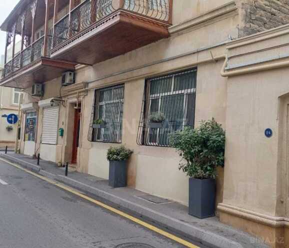 Продаётся 3-комн. вторичка 70 м², м. Сахил, photo 6 from 24