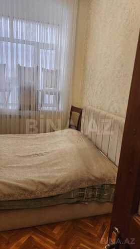 Продаётся 3-комн. вторичка 70 м², м. Сахил, photo 23 from 24