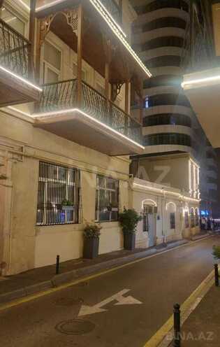 Продаётся 3-комн. вторичка 70 м², м. Сахил, photo 8 from 24