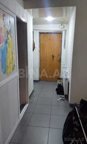 Продаётся 3-комн. вторичка 70 м², м. Сахил, photo 18 from 24