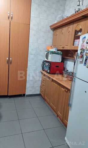 Продаётся 3-комн. вторичка 70 м², м. Сахил, photo 15 from 24