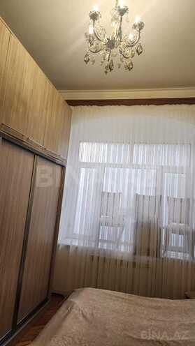 Продаётся 3-комн. вторичка 70 м², м. Сахил, photo 22 from 24