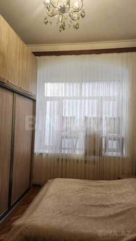 Продаётся 3-комн. вторичка 70 м², м. Сахил, photo 13 from 24