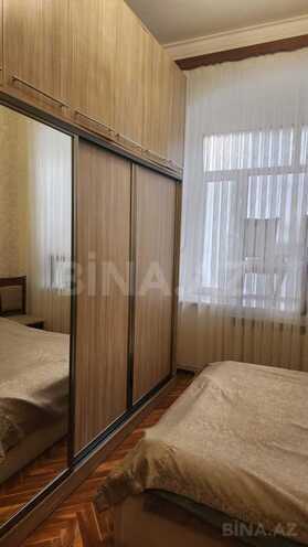 Продаётся 3-комн. вторичка 70 м², м. Сахил, photo 19 from 24