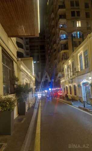 Продаётся 3-комн. вторичка 70 м², м. Сахил, photo 5 from 24