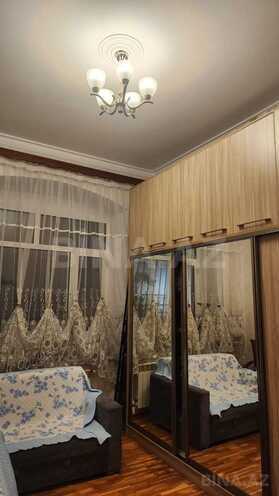 Продаётся 3-комн. вторичка 70 м², м. Сахил, photo 21 from 24