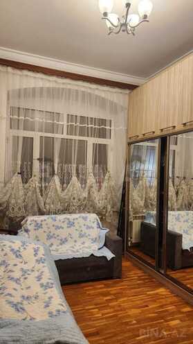 Продаётся 3-комн. вторичка 70 м², м. Сахил, photo 20 from 24