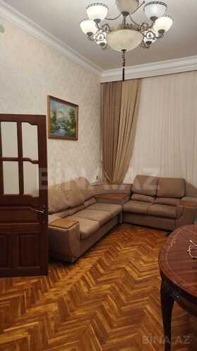 Продаётся 3-комн. вторичка 70 м², м. Сахил, photo 11 from 24