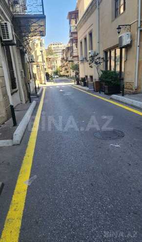 Продаётся 3-комн. вторичка 70 м², м. Сахил, photo 10 from 24