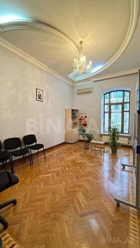 Сдаётся 5-комн. офис 270 м², м. Сахил, photo 13 from 27
