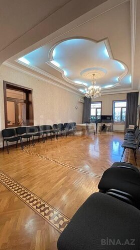 Сдаётся 5-комн. офис 270 м², м. Сахил, photo 10 from 27