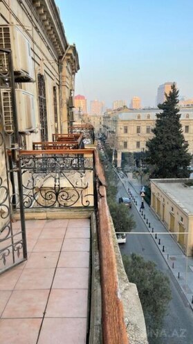 Сдаётся 5-комн. офис 270 м², м. Сахил, photo 6 from 27