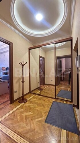 Сдаётся 5-комн. офис 270 м², м. Сахил, photo 19 from 27