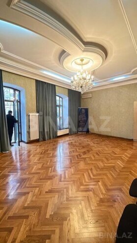 Сдаётся 5-комн. офис 270 м², м. Сахил, photo 4 from 27