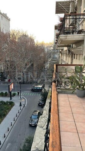 Сдаётся 5-комн. офис 270 м², м. Сахил, photo 23 from 27