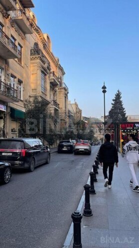 Сдаётся 5-комн. офис 270 м², м. Сахил, photo 5 from 27