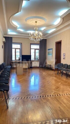 Сдаётся 5-комн. офис 270 м², м. Сахил, photo 9 from 27