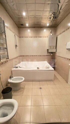 Сдаётся 5-комн. офис 270 м², м. Сахил, photo 22 from 27