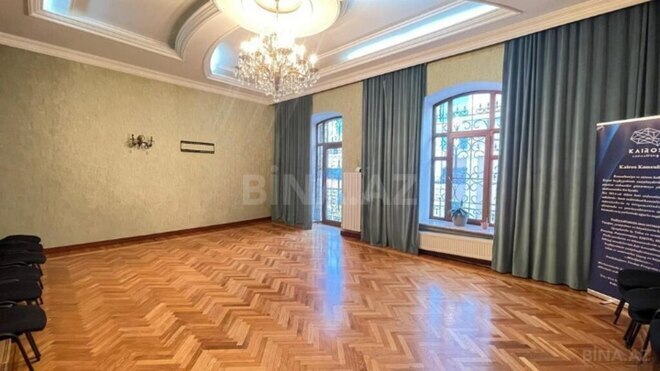 Сдаётся 5-комн. офис 270 м², м. Сахил, photo 12 from 27