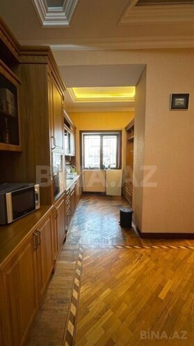 Сдаётся 5-комн. офис 270 м², м. Сахил, photo 16 from 27