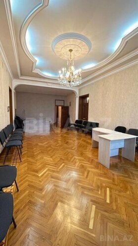 Сдаётся 5-комн. офис 270 м², м. Сахил, photo 14 from 27