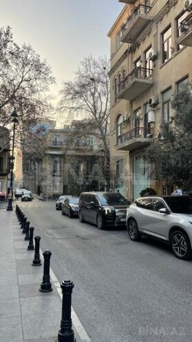 Сдаётся 5-комн. офис 270 м², м. Сахил, photo 26 from 27