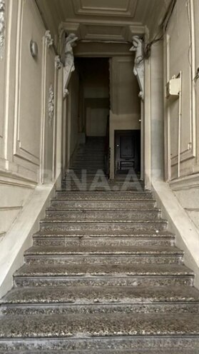 Сдаётся 5-комн. офис 270 м², м. Сахил, photo 24 from 27