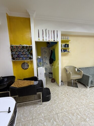 Satılır  obyekt 64.4 m², 8-ci mikrorayon q., photo 7 from 14