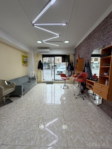 Satılır  obyekt 64.4 m², 8-ci mikrorayon q., photo 6 from 14