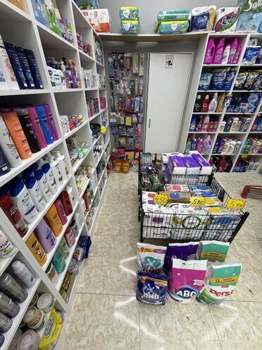 Satılır  obyekt 64.4 m², 8-ci mikrorayon q., photo 13 from 14