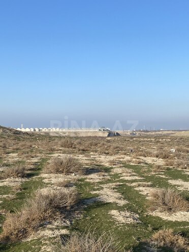 İcarəyə verilir  torpaq 1 000 sot, Pirəkəşkül q., photo 6 from 11