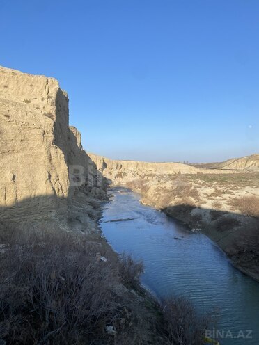 İcarəyə verilir  torpaq 1 000 sot, Pirəkəşkül q., photo 9 from 11