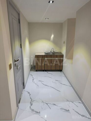 Продаётся  объект 200 м², м. Сахил, photo 5 from 25