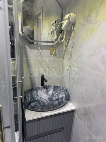 Продаётся  объект 200 м², м. Сахил, photo 16 from 25