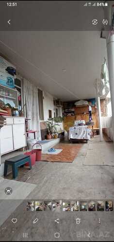 Satılır 5 otaqlı köhnə tikili 130 m², Əhmədli m., photo 14 from 21