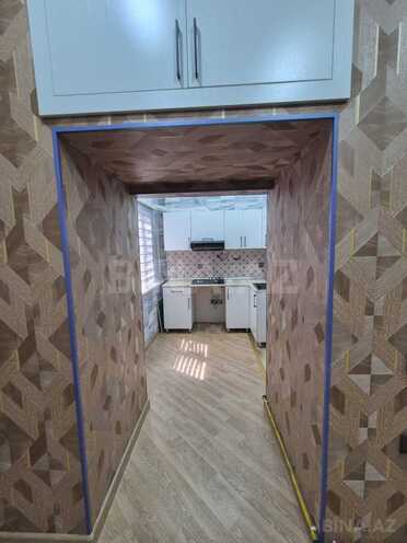 Сдаётся 3-комн. офис 60 м², м. Ичеришехер, photo 10 from 18