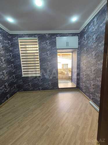 Сдаётся 3-комн. офис 60 м², м. Ичеришехер, photo 4 from 18