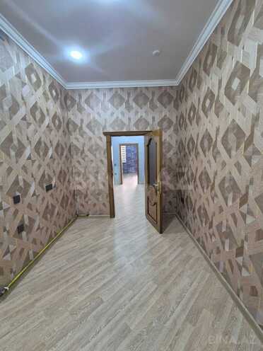 Сдаётся 3-комн. офис 60 м², м. Ичеришехер, photo 8 from 18