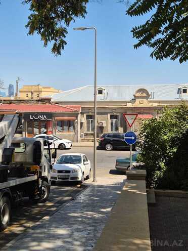 Сдаётся 3-комн. офис 60 м², м. Ичеришехер, photo 17 from 18