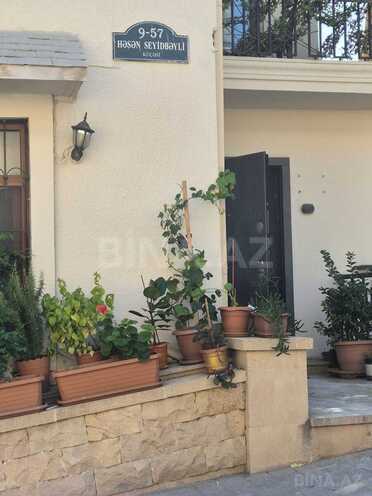 Сдаётся 3-комн. офис 60 м², м. Ичеришехер, photo 9 from 18