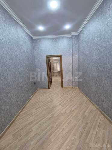 Сдаётся 3-комн. офис 60 м², м. Ичеришехер, photo 5 from 18