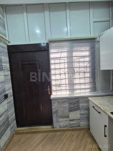 Сдаётся 3-комн. офис 60 м², м. Ичеришехер, photo 12 from 18